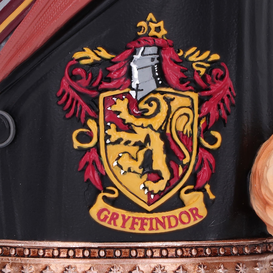 Image 705154_ALTMORE4.jpg, Product 705-154 / Price $99.99, Nemesis Now Harry Potter Hermione Collectible Tankard (15.5 cm) from Nemesis Now on TSC.ca's Toys & Hobbies department