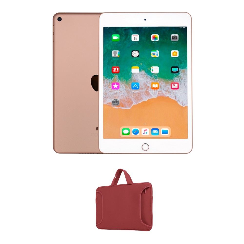 Electronics - iPads & Tablets - iPads - Apple iPad Mini 5 64GB
