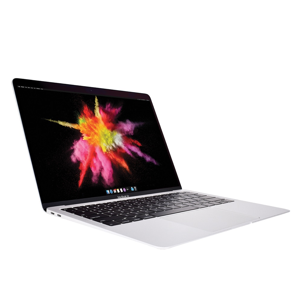 Electronics - Computers & Office - Laptops - Macbooks - Apple M1 