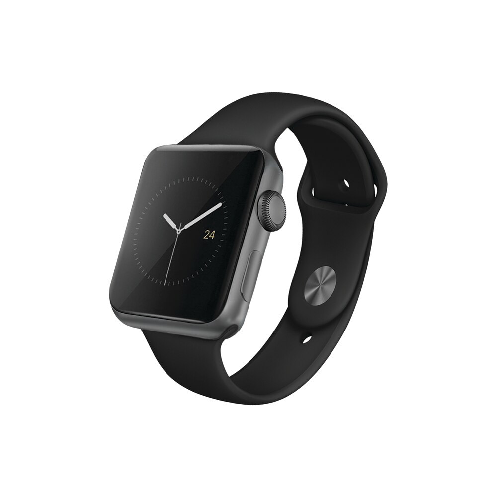 Electronics - Wearable Technology - Smartwatches - Apple Watch