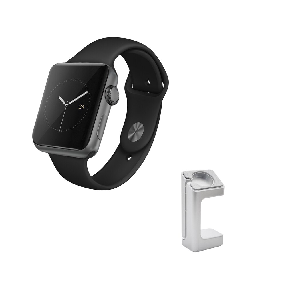 Electronics - Wearable Technology - Smartwatches - Apple Watch