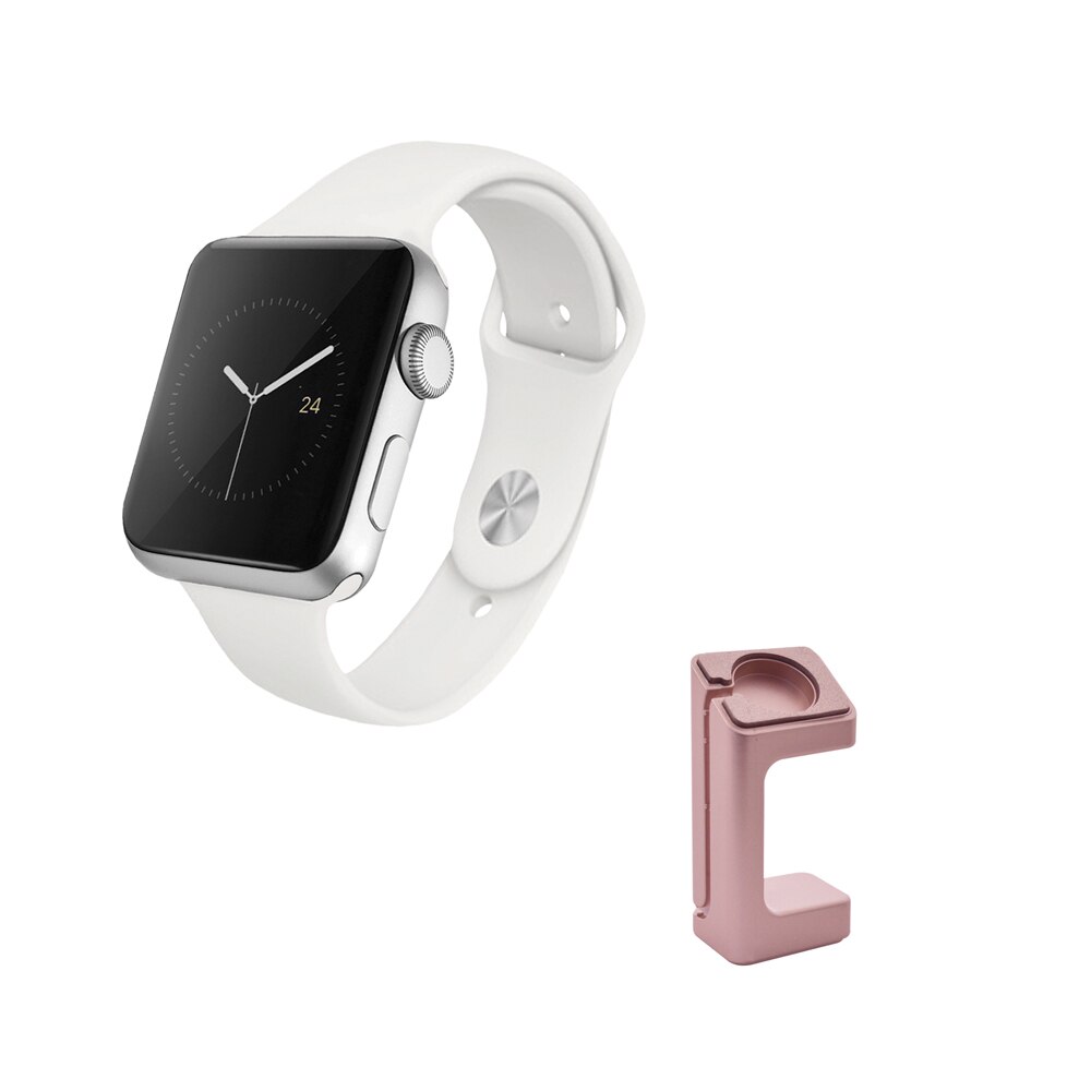 Electronics - Wearable Technology - Smartwatches - Apple Watch