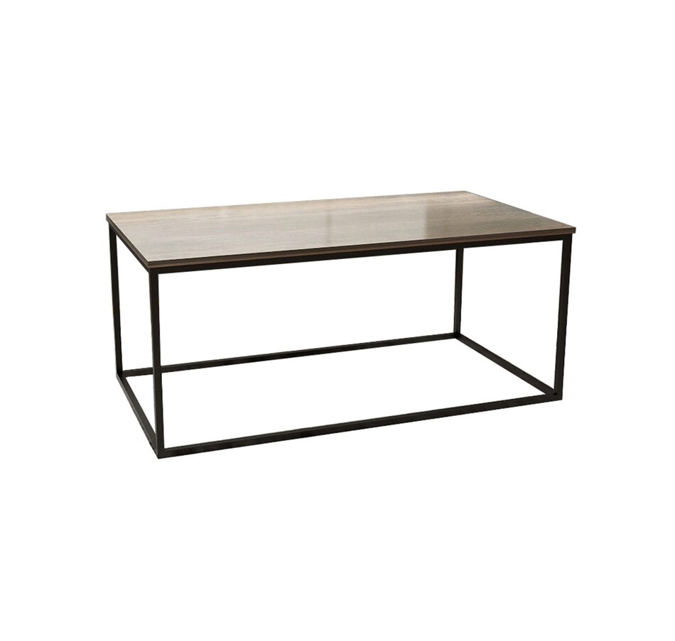 Image 705175_ALTMORE1.jpg, Product 705-175 / Price $215.00, Highmore Arden Coffee Table from Highmore on TSC.ca's Home & Garden department