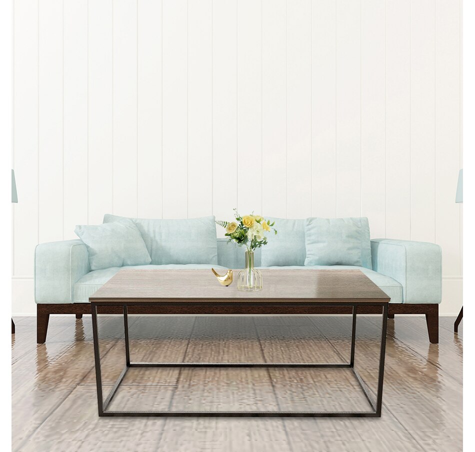 Image 705175_ALTMORE3.jpg, Product 705-175 / Price $215.00, Highmore Arden Coffee Table from Highmore on TSC.ca's Home & Garden department