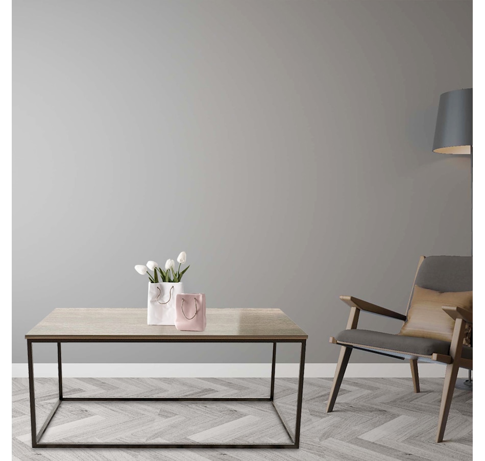 Image 705175_ALTMORE5.jpg, Product 705-175 / Price $215.00, Highmore Arden Coffee Table from Highmore on TSC.ca's Home & Garden department