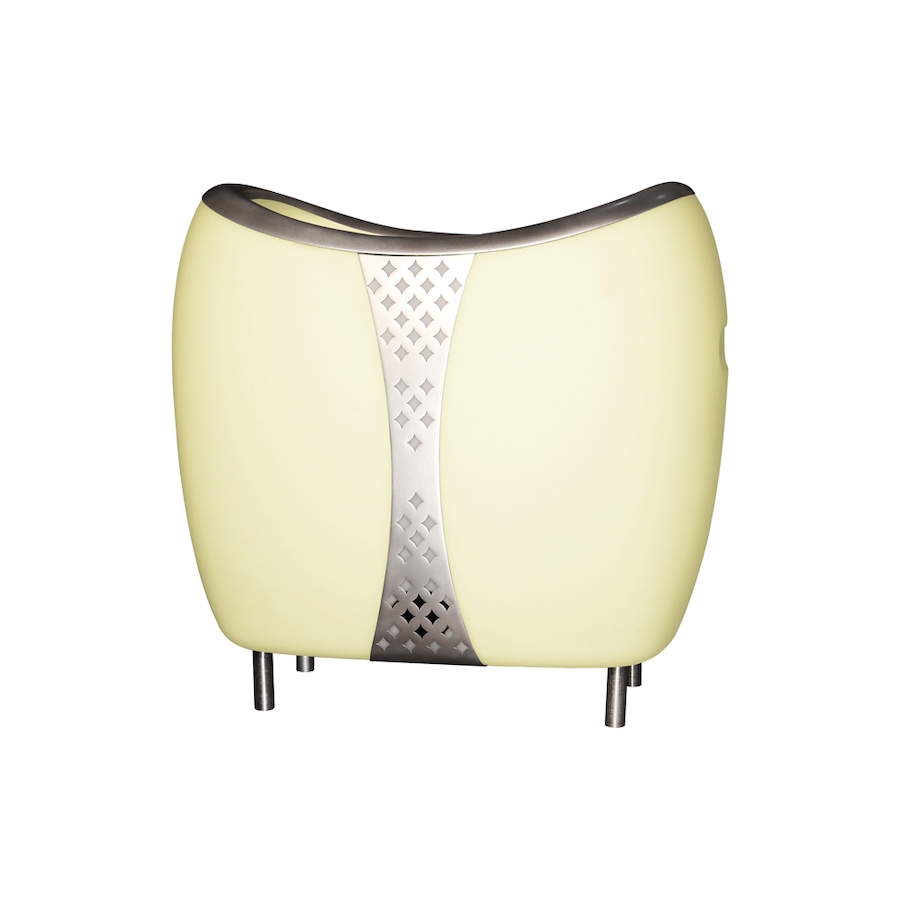 Image 705180.jpg, Product 705-180 / Price $340.00, Koble Frio LED Bluetooth Speaker and Beverage Cooler on TSC.ca's Home & Garden department