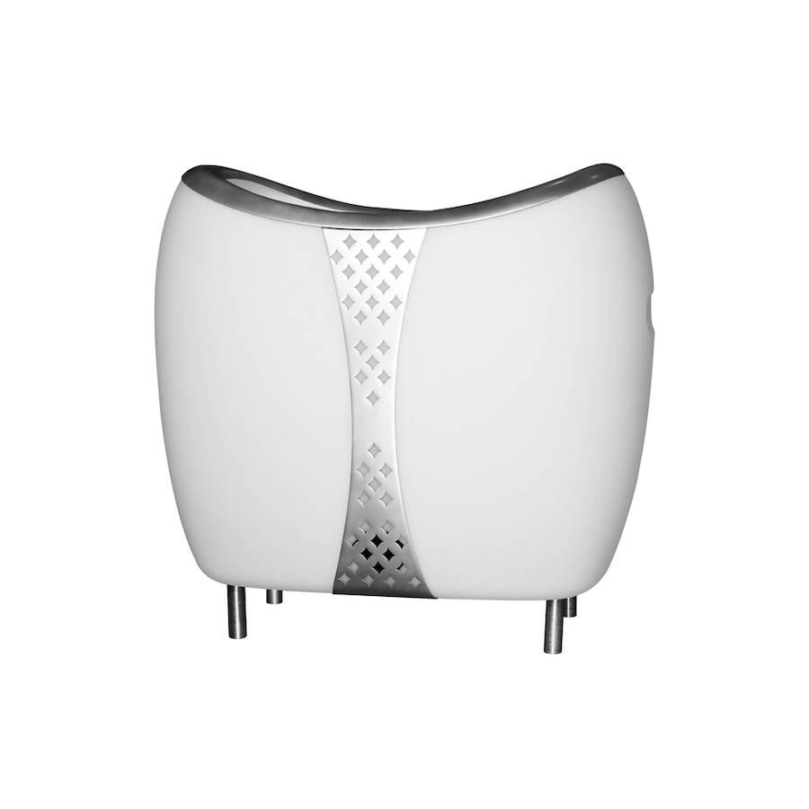 Image 705180_ALTMORE2.jpg, Product 705-180 / Price $340.00, Koble Frio LED Bluetooth Speaker and Beverage Cooler on TSC.ca's Home & Garden department