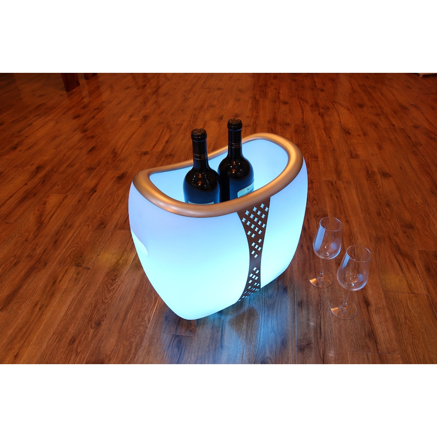 Image 705180_ALTMORE7.jpg, Product 705-180 / Price $340.00, Koble Frio LED Bluetooth Speaker and Beverage Cooler on TSC.ca's Home & Garden department