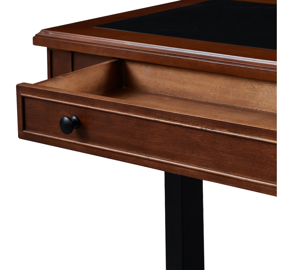 Image 705190_ALTMORE2.jpg, Product 705-190 / Price $1,799.99, Koble Danee 49.2"W Adjustable Standing Desk on TSC.ca's Home & Garden department