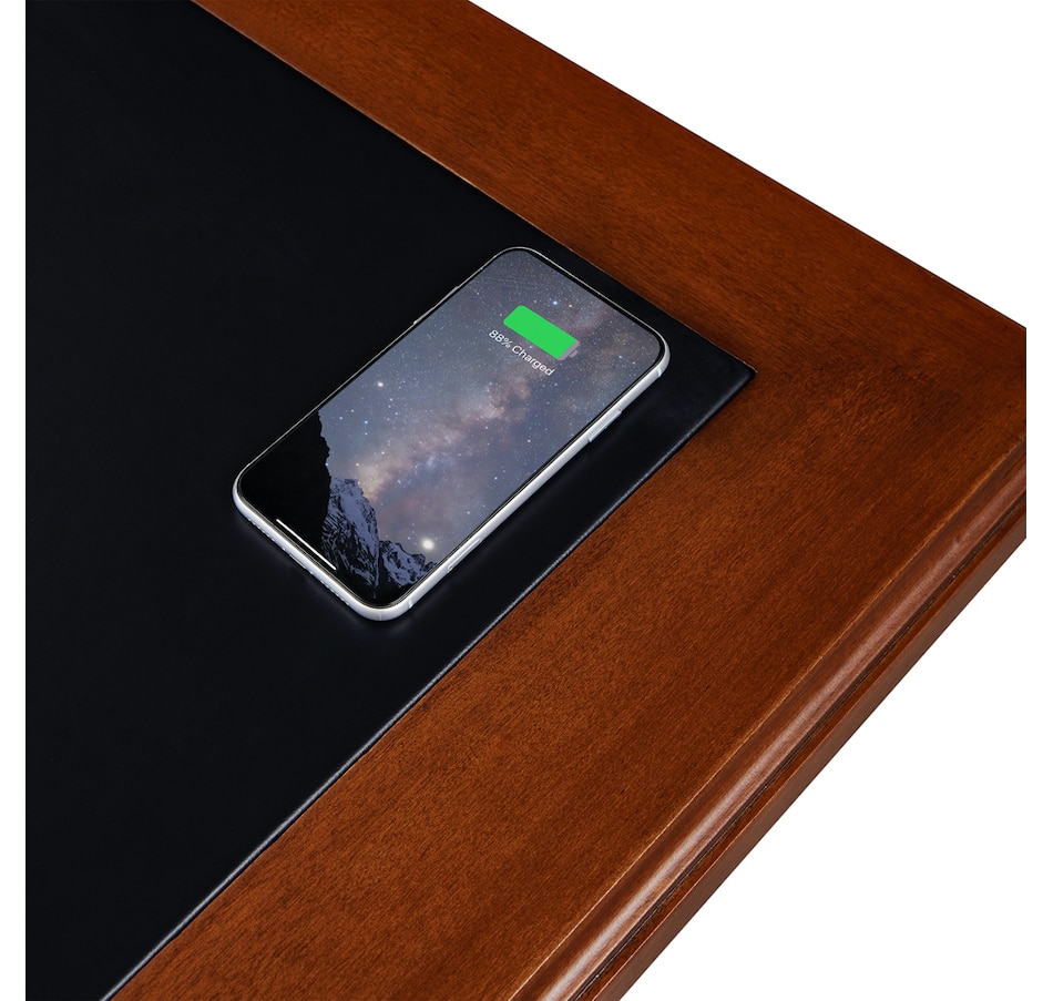 Image 705190_ALTMORE3.jpg, Product 705-190 / Price $1,799.99, Koble Danee 49.2"W Adjustable Standing Desk on TSC.ca's Home & Garden department