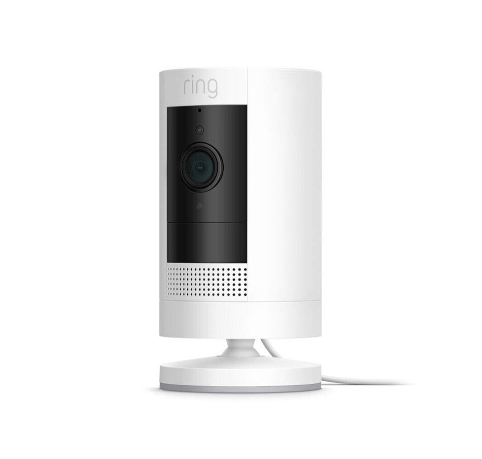 tsc-ca-ring-stick-up-cam-plug-in