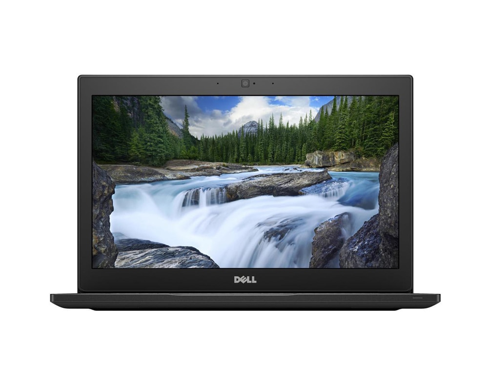 DELL Latitude 7390 i7-8650U 16GB 512GB smcint.com