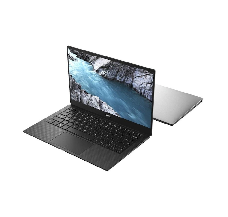 Image 705234_ALTMORE2.jpg, Product 705-234 / Price $799.99, Dell Latitude 7390 i7-8650U 16GB 256GB SSD 13.3" Windows 10 Pro (Refurbished) from Dell on TSC.ca's Electronics department