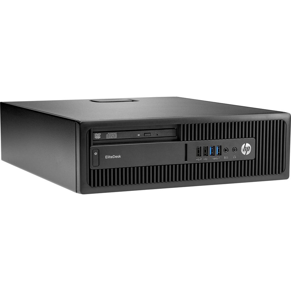 elitedesk 705g3