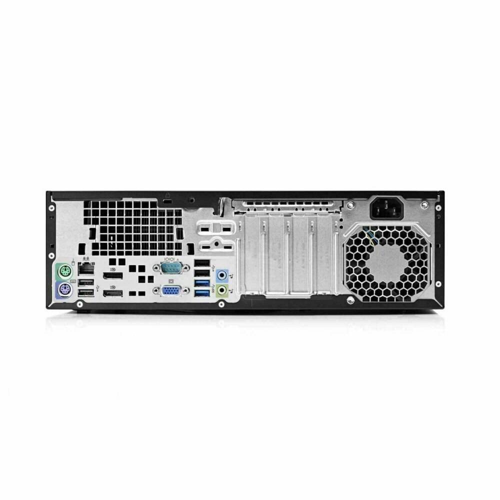 elitedesk 705g3