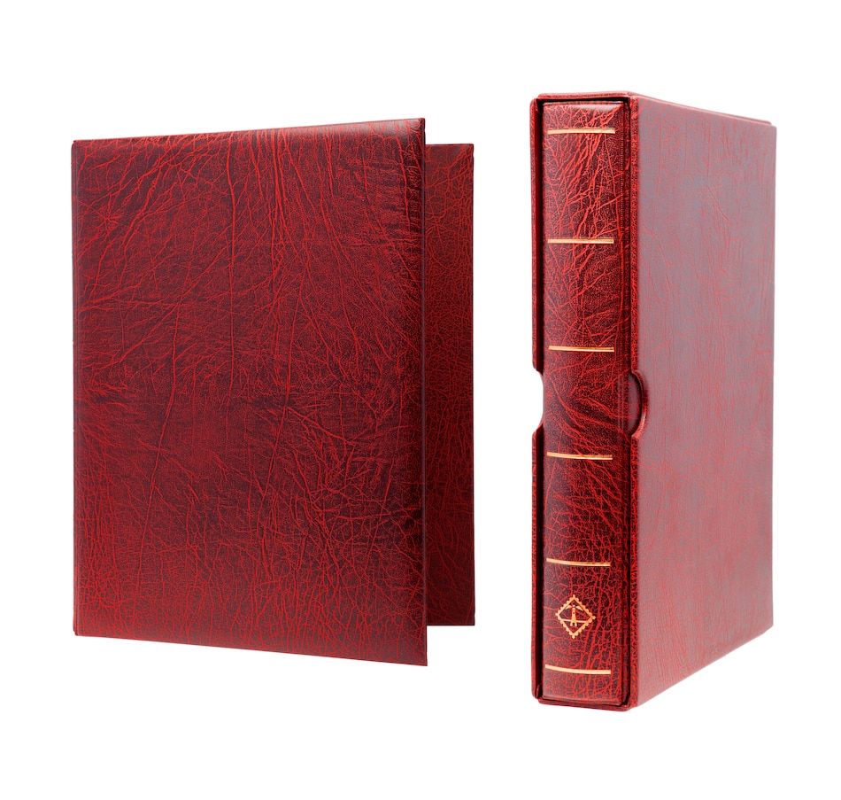 Image 705243_ALTMORE3.jpg, Product 705-243 / Price $4,495.00, Paper Money Series Collection 1937–2006 (45 notes) from Canadian Coin & Currency on TSC.ca's Coins department