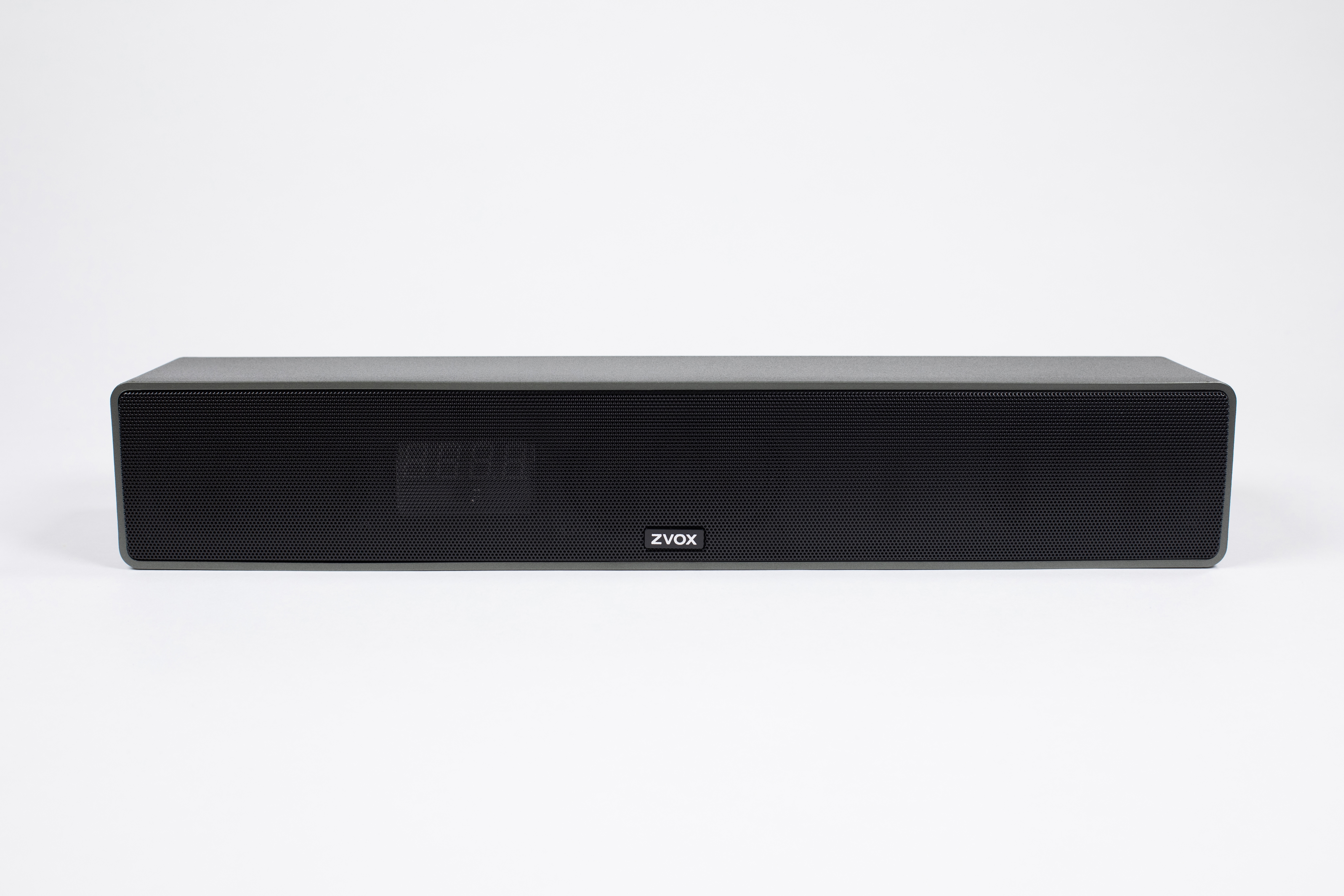 tsc.ca - Zvox AccuVoice AV157 TV 