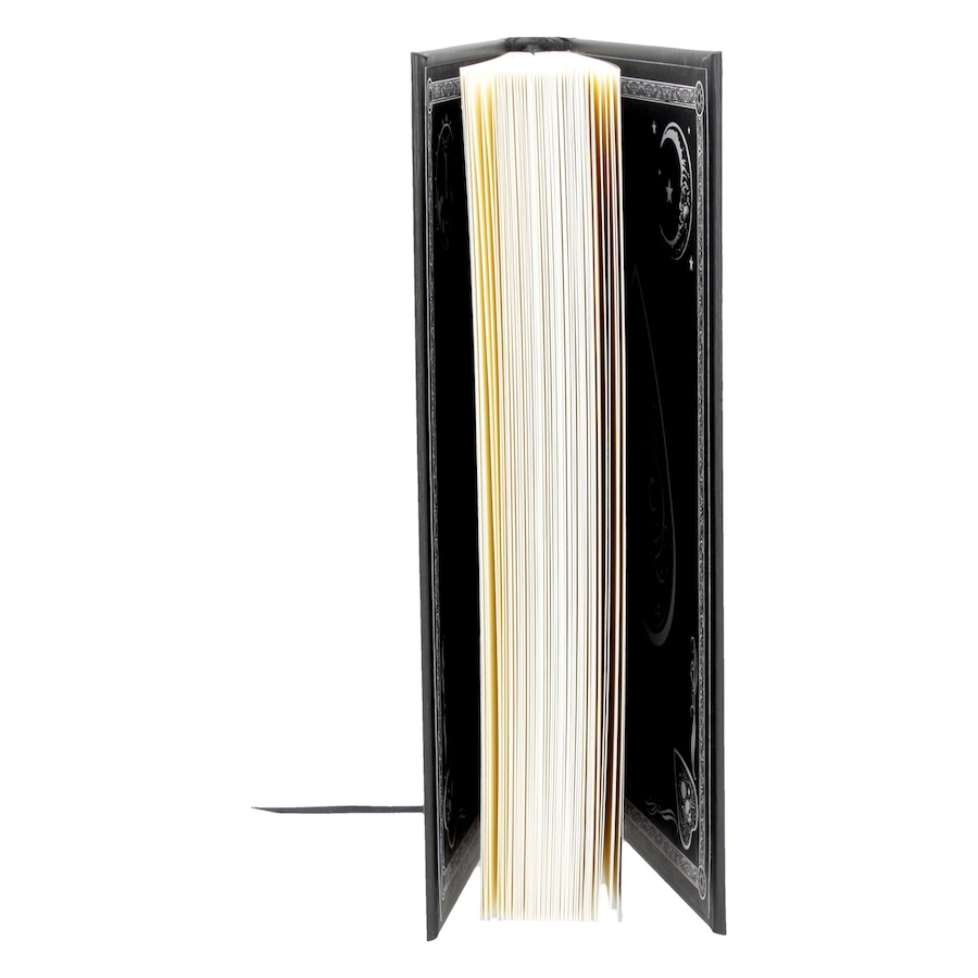 Image 705297_ALTMORE2.jpg, Product 705-297 / Price $16.99, Nemesis Now Embossed Journal Spirit Board (17 cm) from Nemesis Now on TSC.ca's Toys & Hobbies department