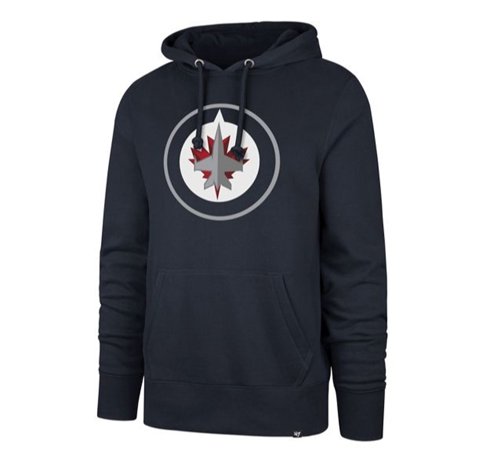 sports-fan-gear-shirts-sweats-47-men-s-imprint-headline-hoodie