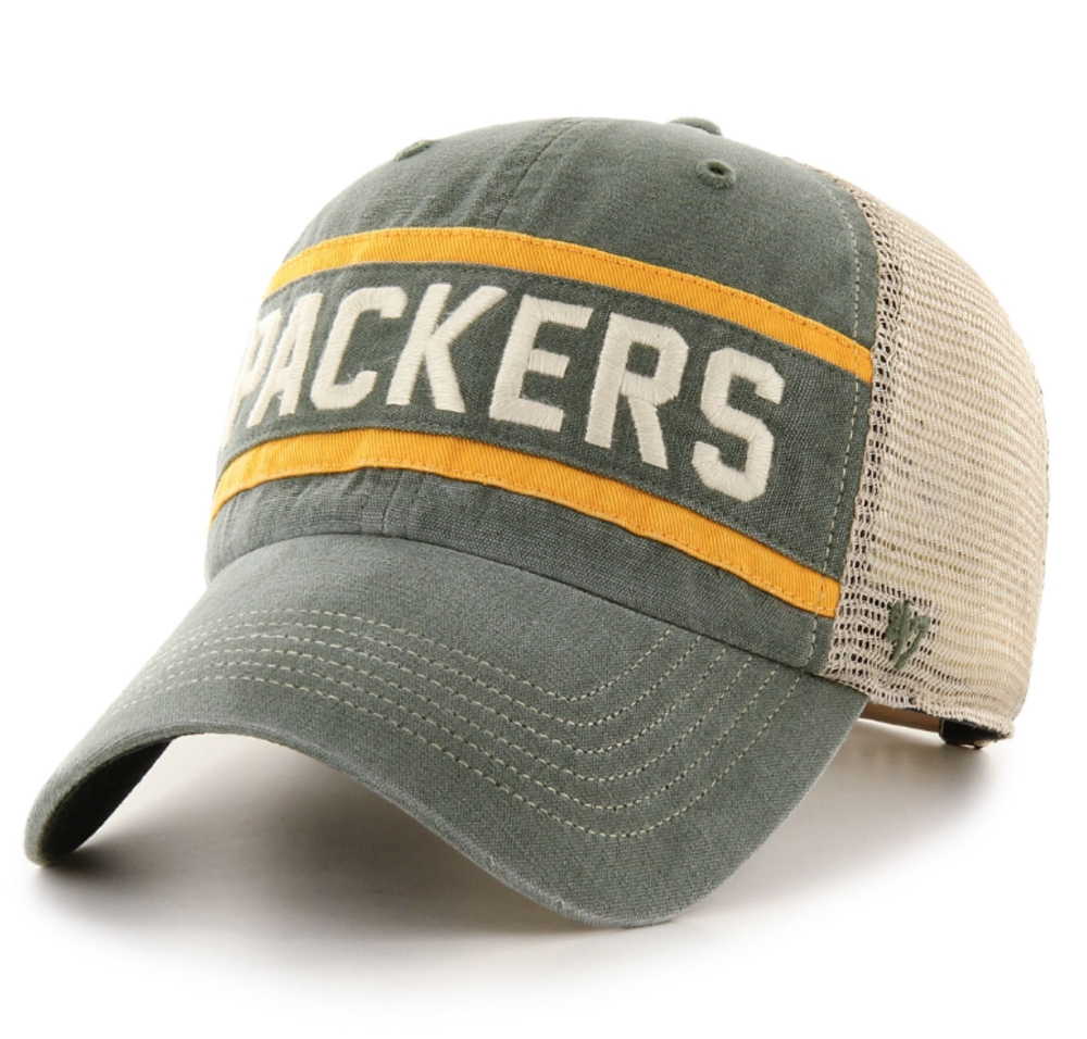 tsc.ca - '47 NFL Juncture Clean-Up Cap 
