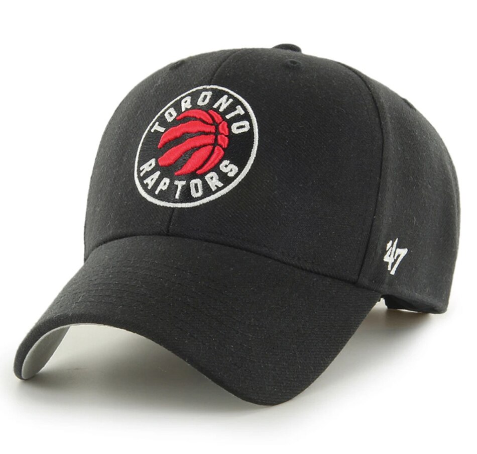 Sports - Fan Gear - Caps and Accessories - '47 NBA Basic MVP Infant Cap ...