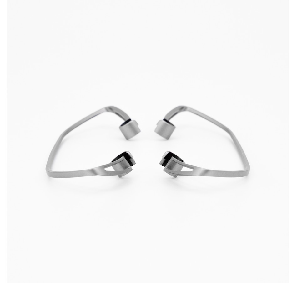 Image 705640_ALTMORE2.jpg, Product 705-640 / Price $29.99, Shift Red Drone Propeller Guard Protectors for Shift Drone Accessory on TSC.ca's Electronics department