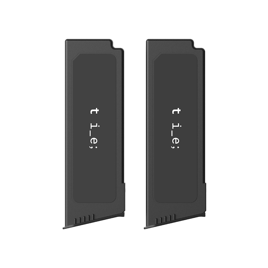 Image 705641.jpg, Product 705-641 / Price $39.99, Shift Red Drone 2 Pack Spare Batteries Replacement Accessory  on TSC.ca's Electronics department