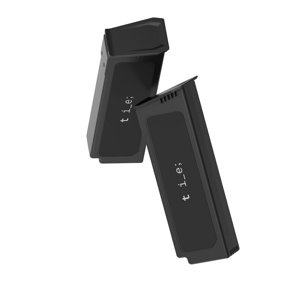 Image 705641_ALTMORE1.jpg, Product 705-641 / Price $39.99, Shift Red Drone 2 Pack Spare Batteries Replacement Accessory on TSC.ca's Electronics department