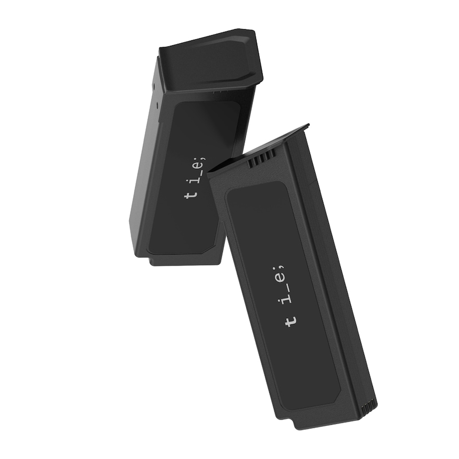 Image 705641_ALTMORE1.jpg, Product 705-641 / Price $39.99, Shift Red Drone 2 Pack Spare Batteries Replacement Accessory  on TSC.ca's Electronics department