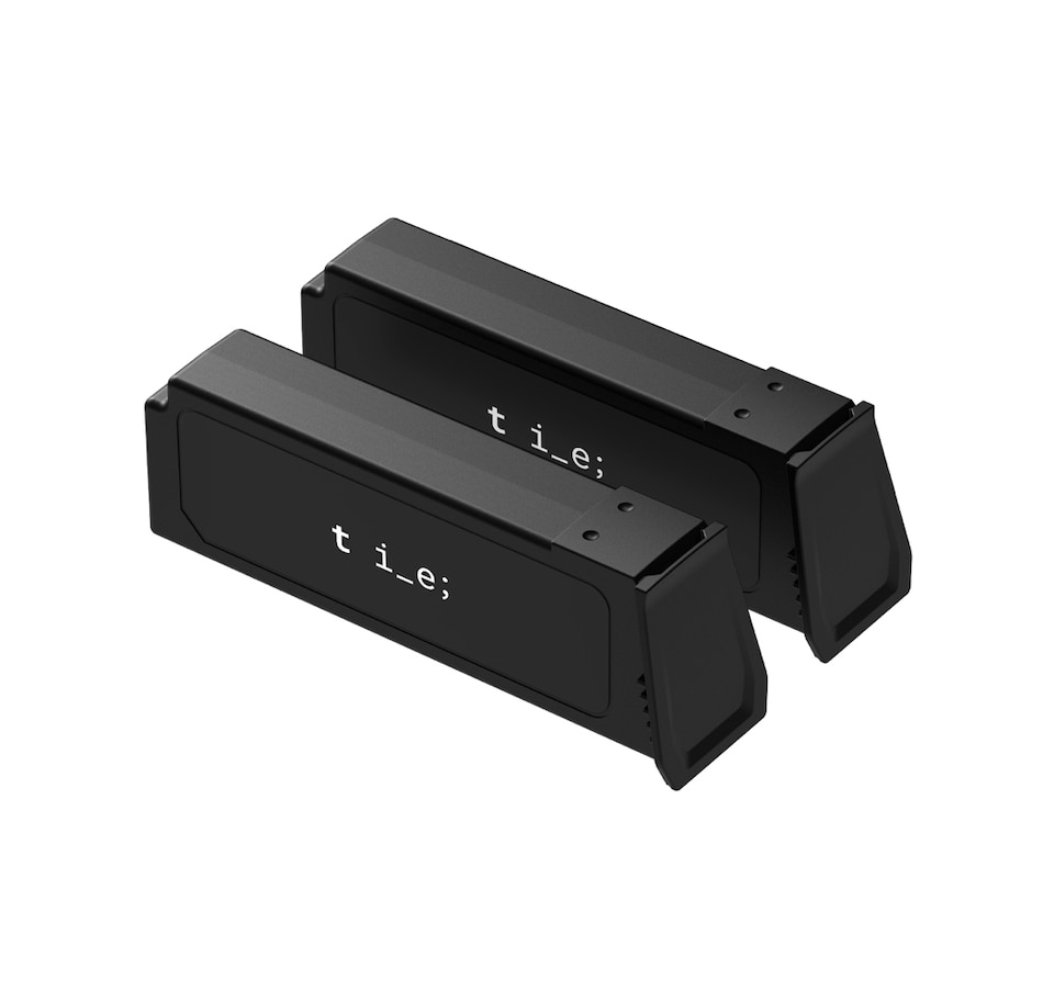 Image 705641_ALTMORE2.jpg, Product 705-641 / Price $39.99, Shift Red Drone 2 Pack Spare Batteries Replacement Accessory on TSC.ca's Electronics department