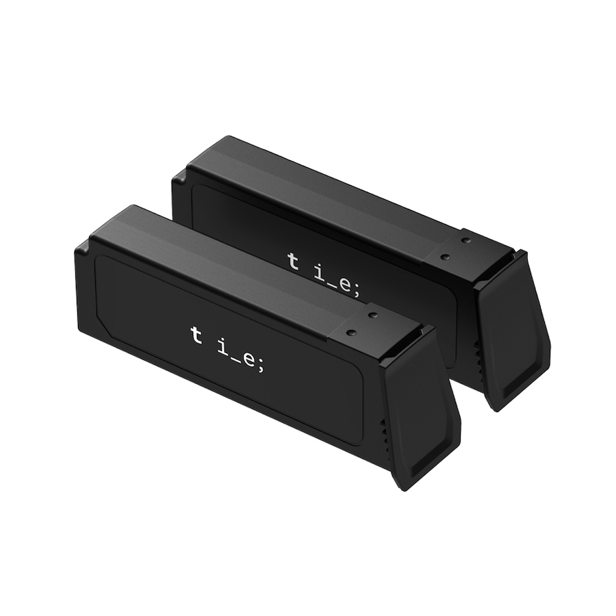 Image 705641_ALTMORE2.jpg, Product 705-641 / Price $39.99, Shift Red Drone 2 Pack Spare Batteries Replacement Accessory  on TSC.ca's Electronics department