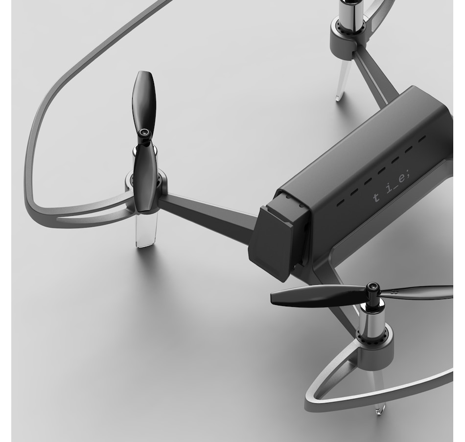 Image 705641_ALTMORE4.jpg, Product 705-641 / Price $39.99, Shift Red Drone 2 Pack Spare Batteries Replacement Accessory on TSC.ca's Electronics department