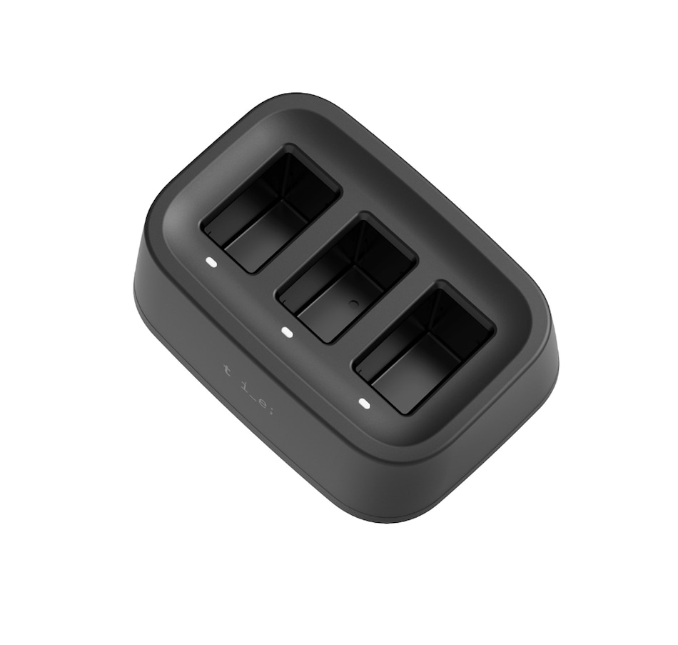 Image 705642.jpg, Product 705-642 / Price $29.99, Shift Red Drone Charging Hub Accessory for Drone and Controller on TSC.ca's Electronics department