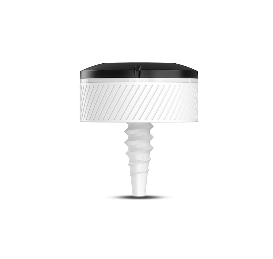 Image 705645.jpg, Product 705-645 / Price $119.99, Garmin Approach CT10 Golfing Automatic Club Tracking System Starter Pack (3 sensors) from Garmin on TSC.ca's Sports department