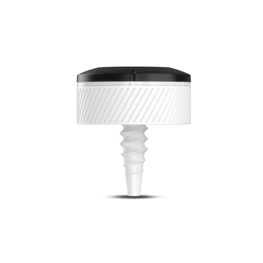 Image 705645.jpg, Product 705-645 / Price $99.99, Garmin Approach CT10 Golfing Automatic Club Tracking System Starter Pack (3 sensors) from Garmin on TSC.ca's Sports department