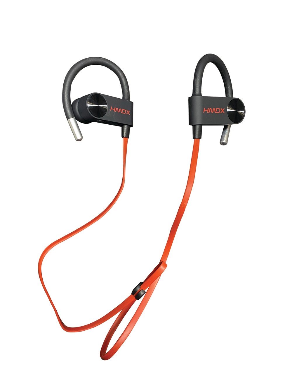 hmdx bluetooth earbuds