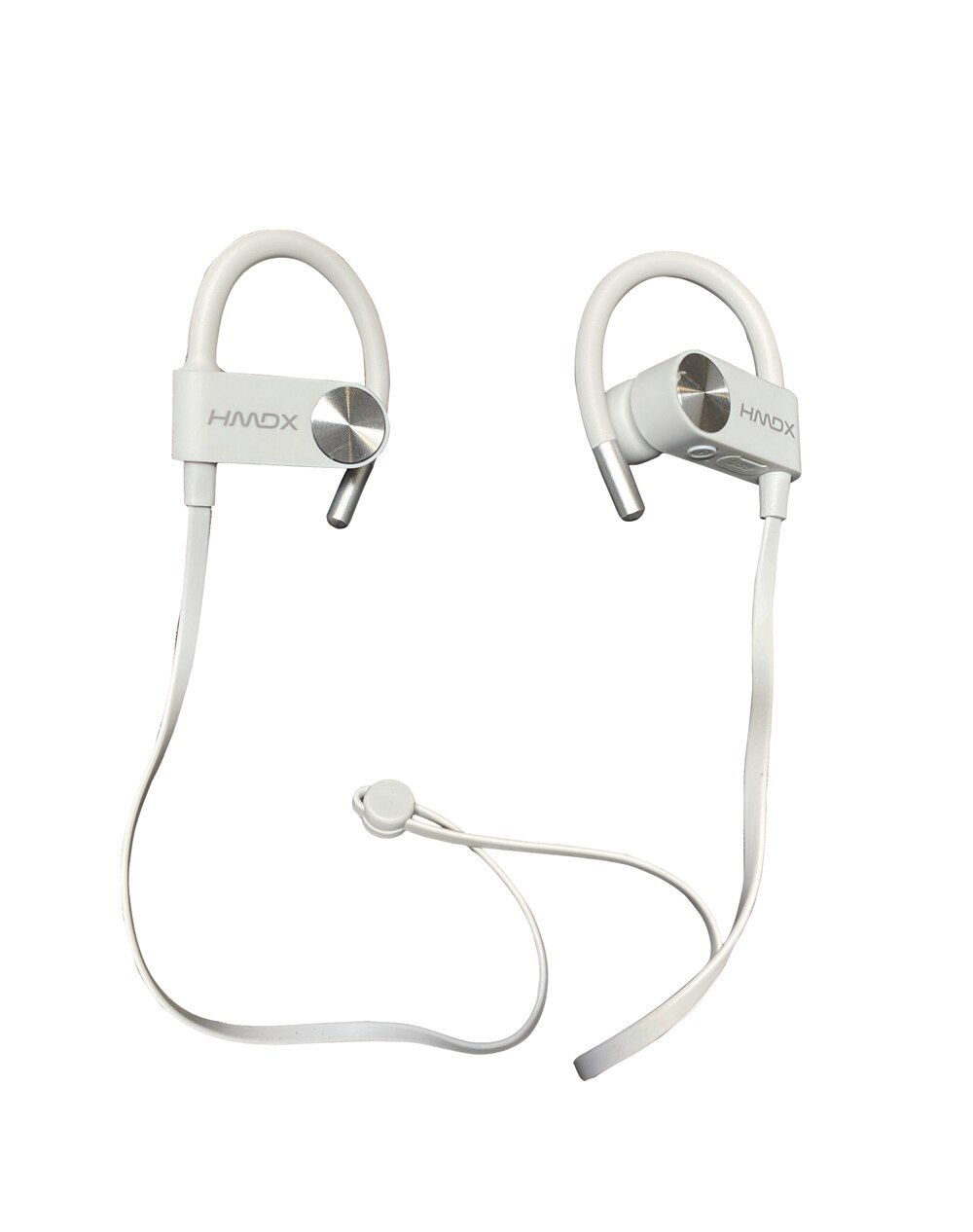 Hmdx bluetooth 2024 earbuds