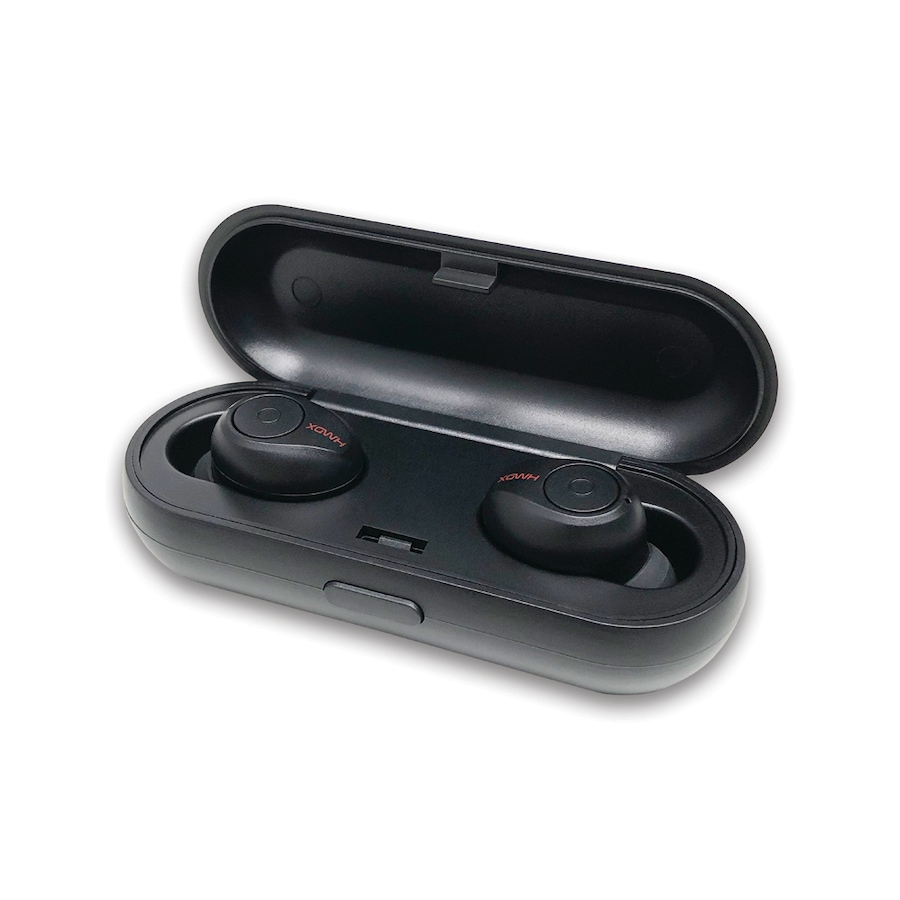 Image 705649_ALTMORE2.jpg, Product 705-649 / Price $49.99, HMDX Flash TWS BT Earbuds from HMDX Audio on TSC.ca's Electronics department