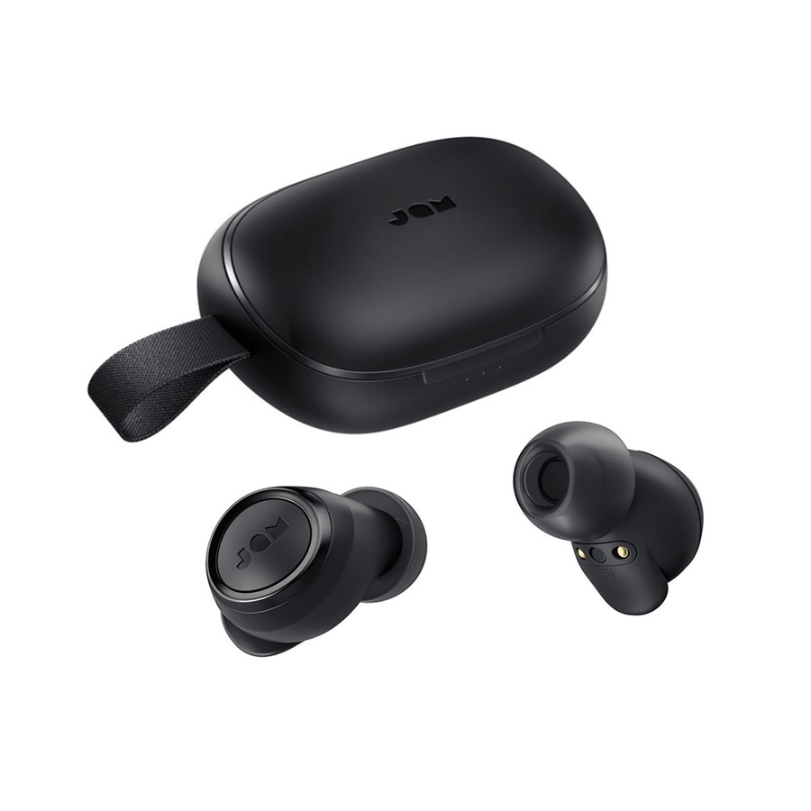 Image 705650.jpg, Product 705-650 / Price $119.99, Jam Live Free TWS Earbuds from Jam Audio on TSC.ca's Electronics department