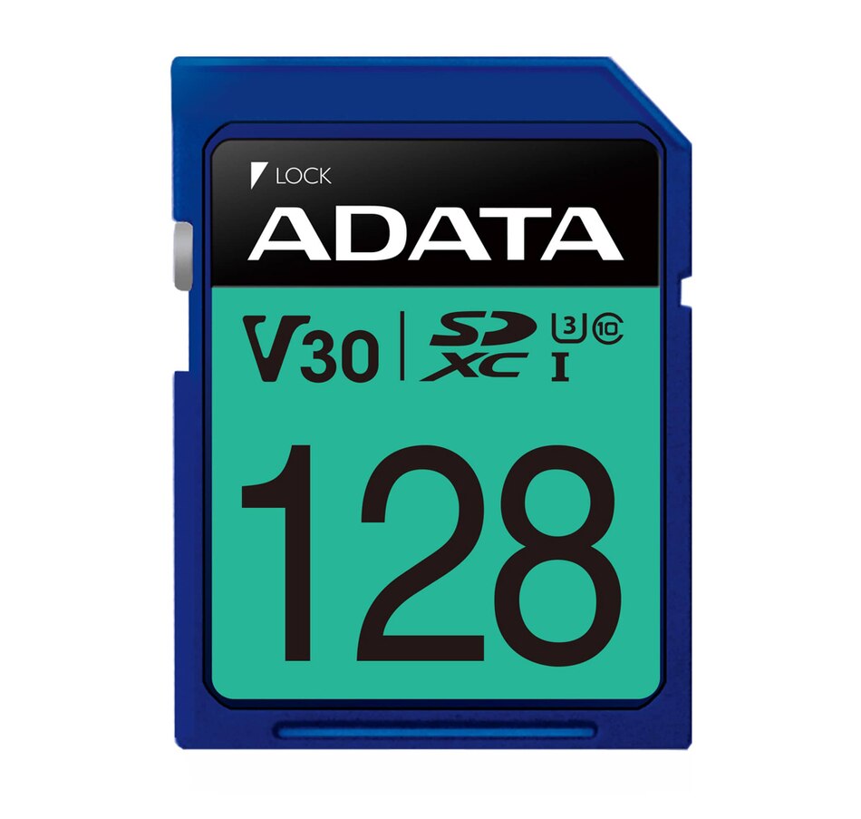 Image 705652_ALTMORE4.jpg, Product 705-652 / Price $339.99, Canon Camera ELPH 360 Black + ADATA Memory Card Premier Pro SDXC UHS-I U3 Class 10 V30s-128GB Bundle from Canon on TSC.ca's Electronics department