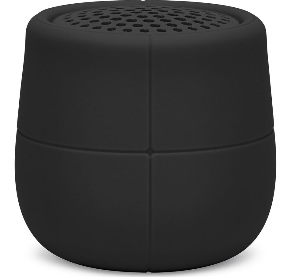 Image 705684_ALTMORE1.jpg, Product 705-684 / Price $49.99, Lexon Mino X Floating Rechargable Bluetooth Speaker from Lexon on TSC.ca's Electronics department