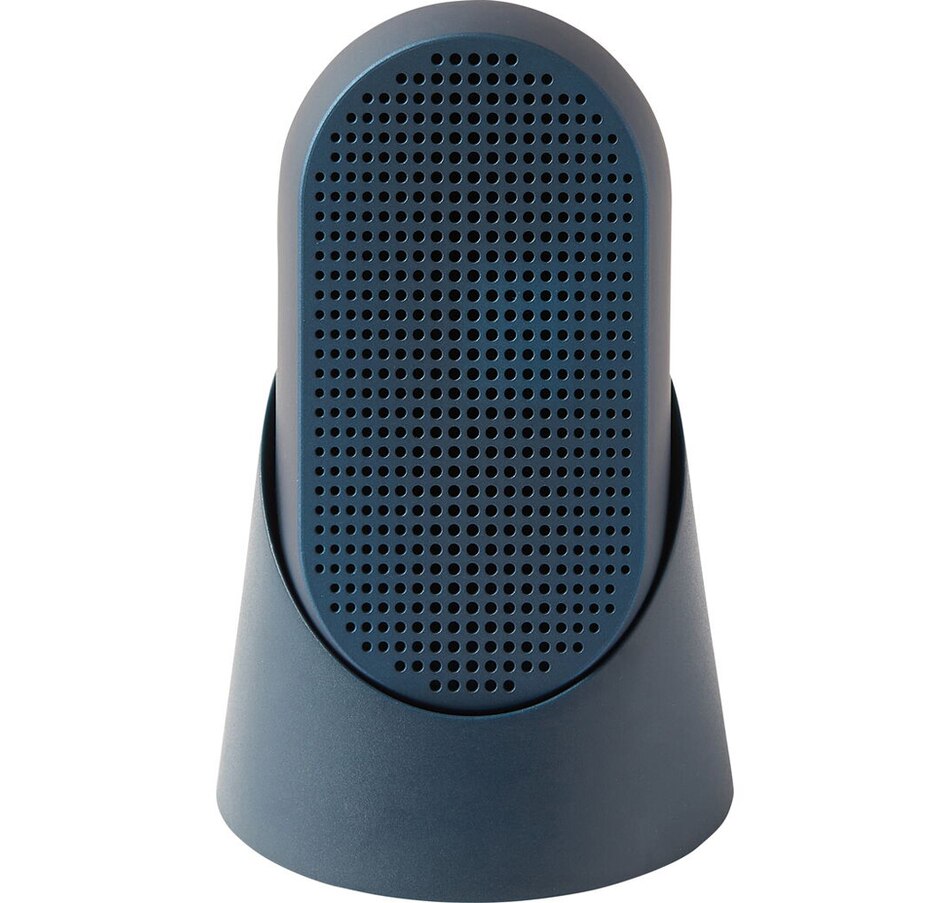 Image 705686_ALTMORE6.jpg, Product 705-686 / Price $64.99, Lexon Mino T with Carabiner Rechargable Bluetooth Speaker from Lexon on TSC.ca's Electronics department