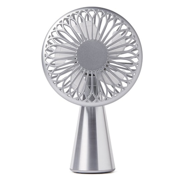 Lexon Wino Mini Portable Fan
