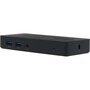 tsc.ca - VisionTek VT1000 Universal Dual Full HD USB 3.0 Docking ...