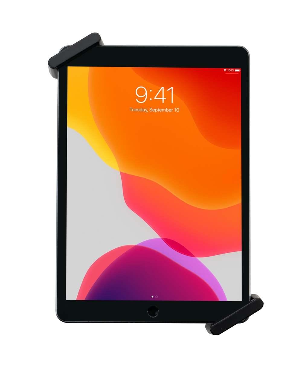 TCL Tab 8 Gen2 LTE - TSC.ca