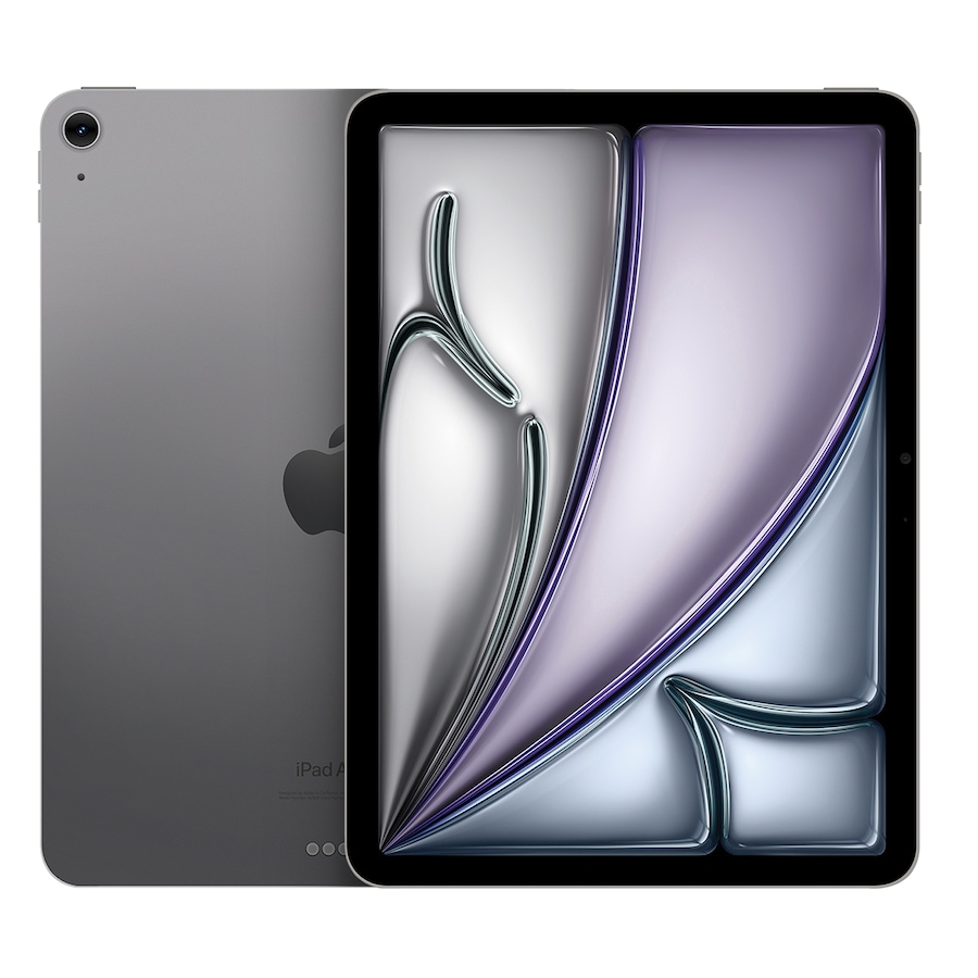 Image 706175_ALTMORE1.jpg, Product 706-175 / Price $1,079.99, Apple iPad Air 11" M2 128GB from Apple on TSC.ca's Electronics department