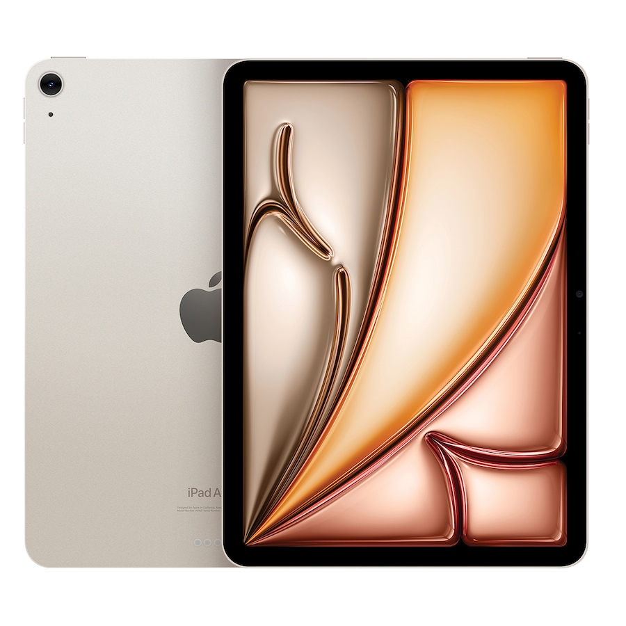 Image 706175_ALTMORE3.jpg, Product 706-175 / Price $1,079.99, Apple iPad Air 11" M2 128GB from Apple on TSC.ca's Electronics department