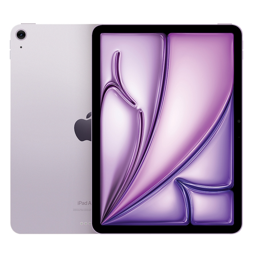 Image 706175_ALTMORE4.jpg, Product 706-175 / Price $1,079.99, Apple iPad Air 11" M2 128GB from Apple on TSC.ca's Electronics department