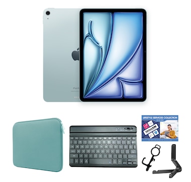 Apple iPad Air 11" M2 128GB