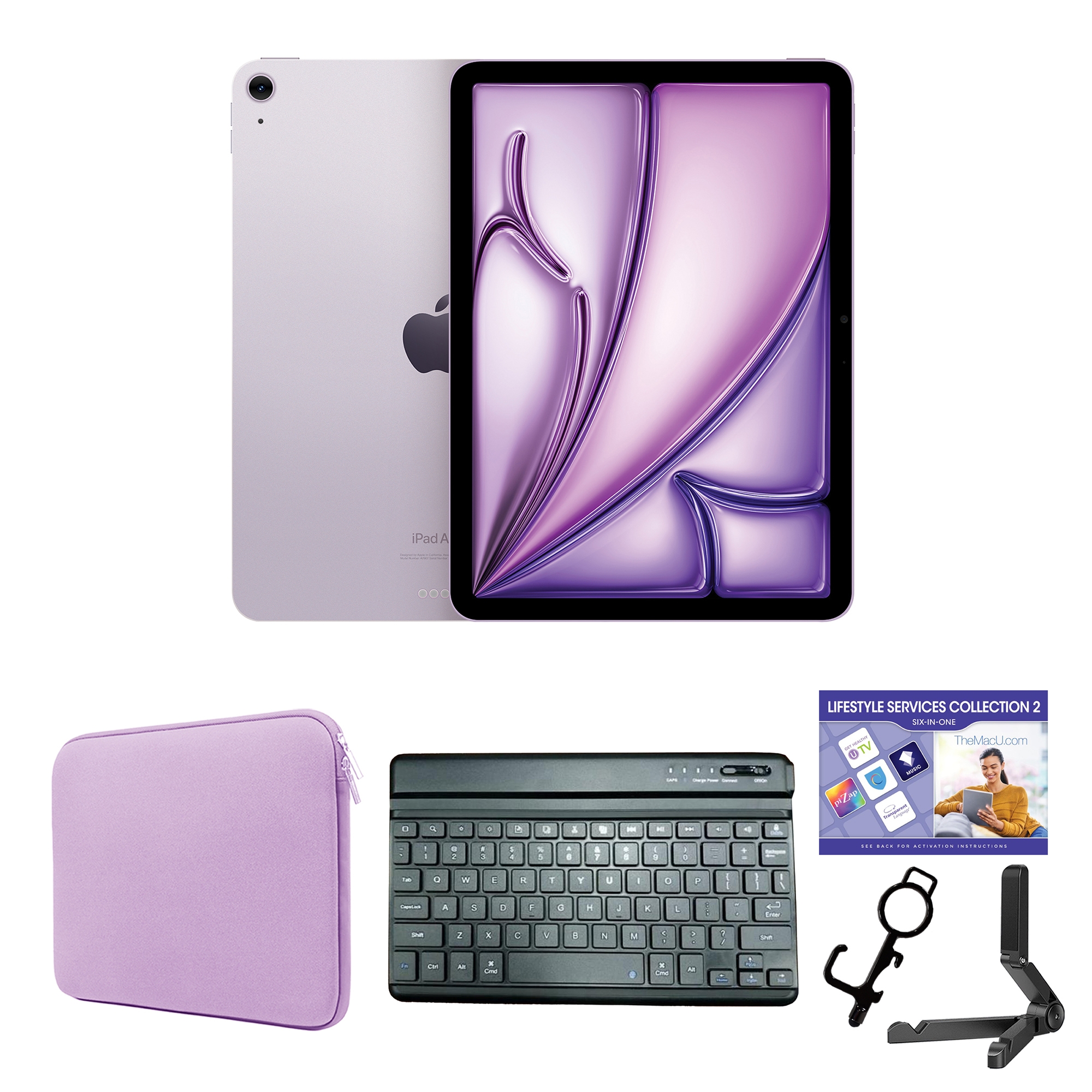 Apple iPad Air 11
